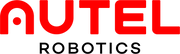 Autel Robotics