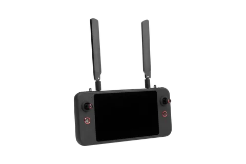 Autel Smart Controller SE V2 · 6-inch