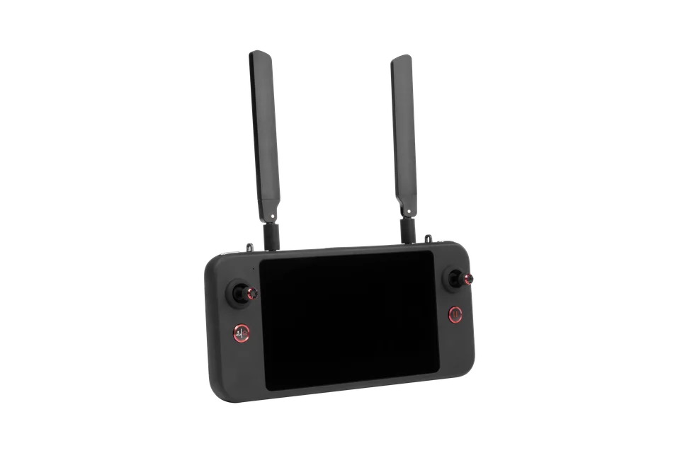 Autel Smart Controller SE V2 with 6-inch display