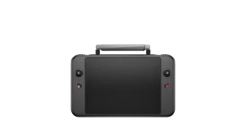Autel Smart Controller V3 · 7.9-inch