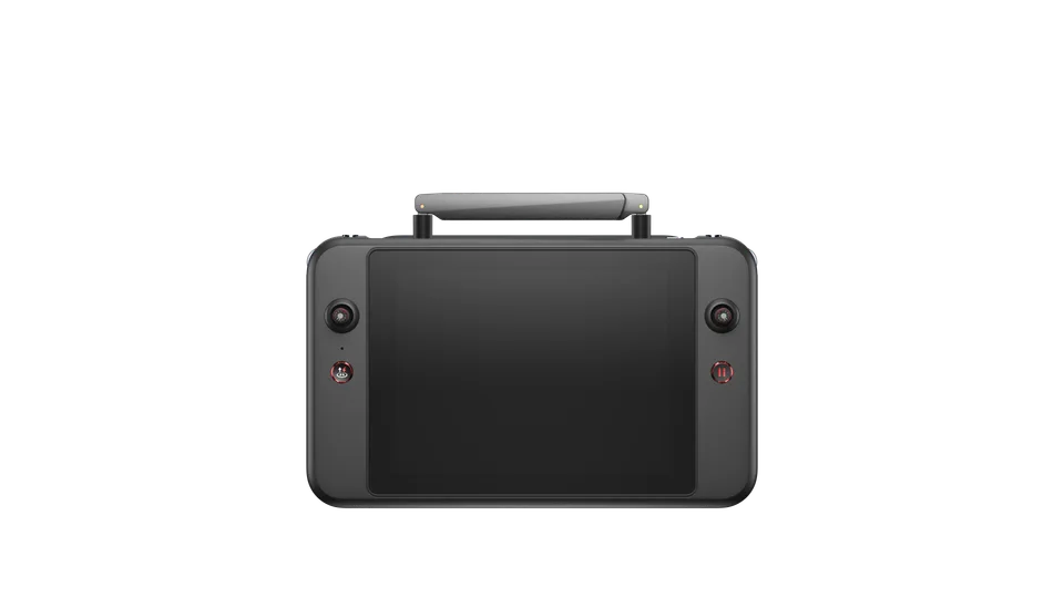 Autel Smart Controller V3 with 7.9-inch display