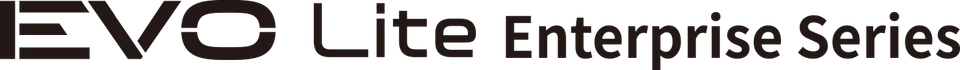 EVO Lite Enterprise Series