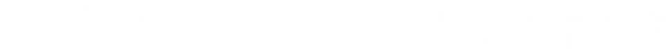 EVO Max Series