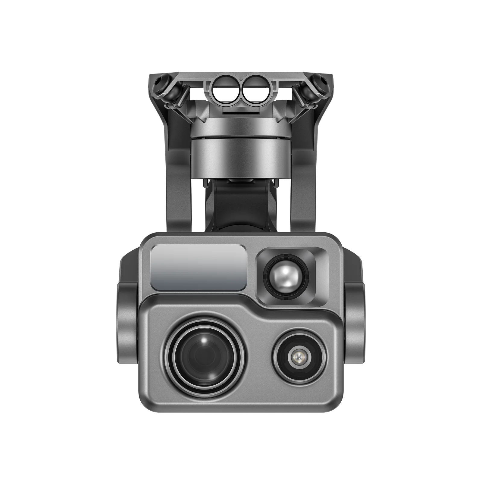 EVO Max 4T XE camera system