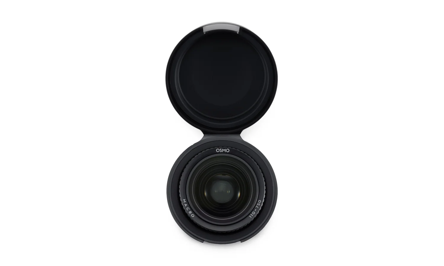 Macro Lens