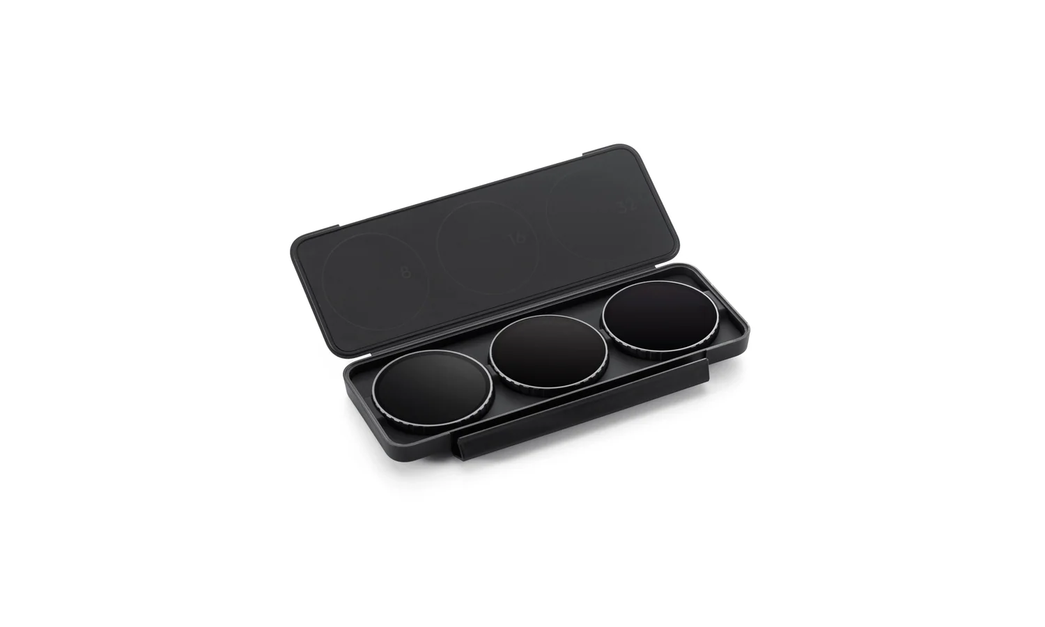 ND Filter Set