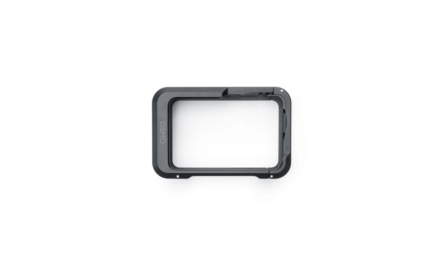 Utility Frame