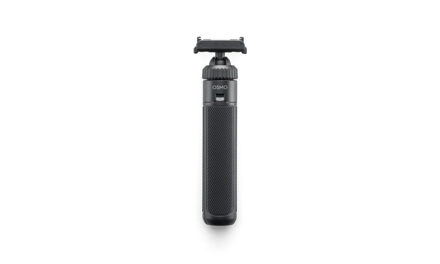 Mini Extension Rod