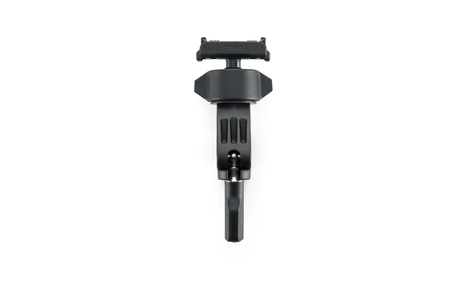 Mini Handlebar Mount
