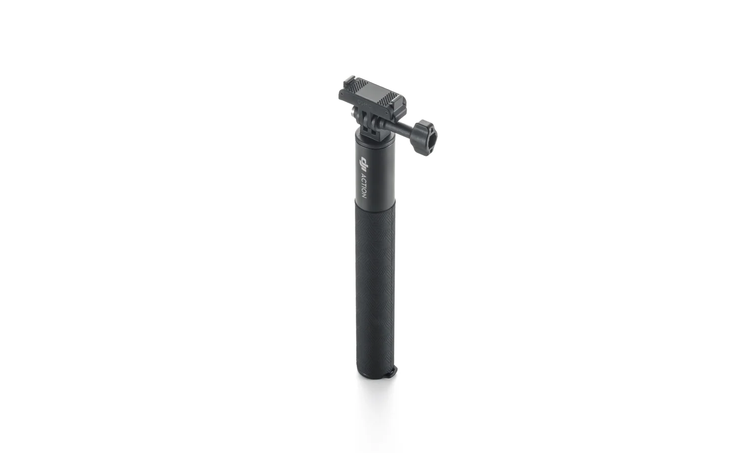 1.5 m Extension Rod Kit