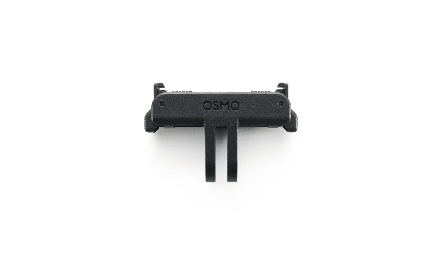 Quick-Release Adapter