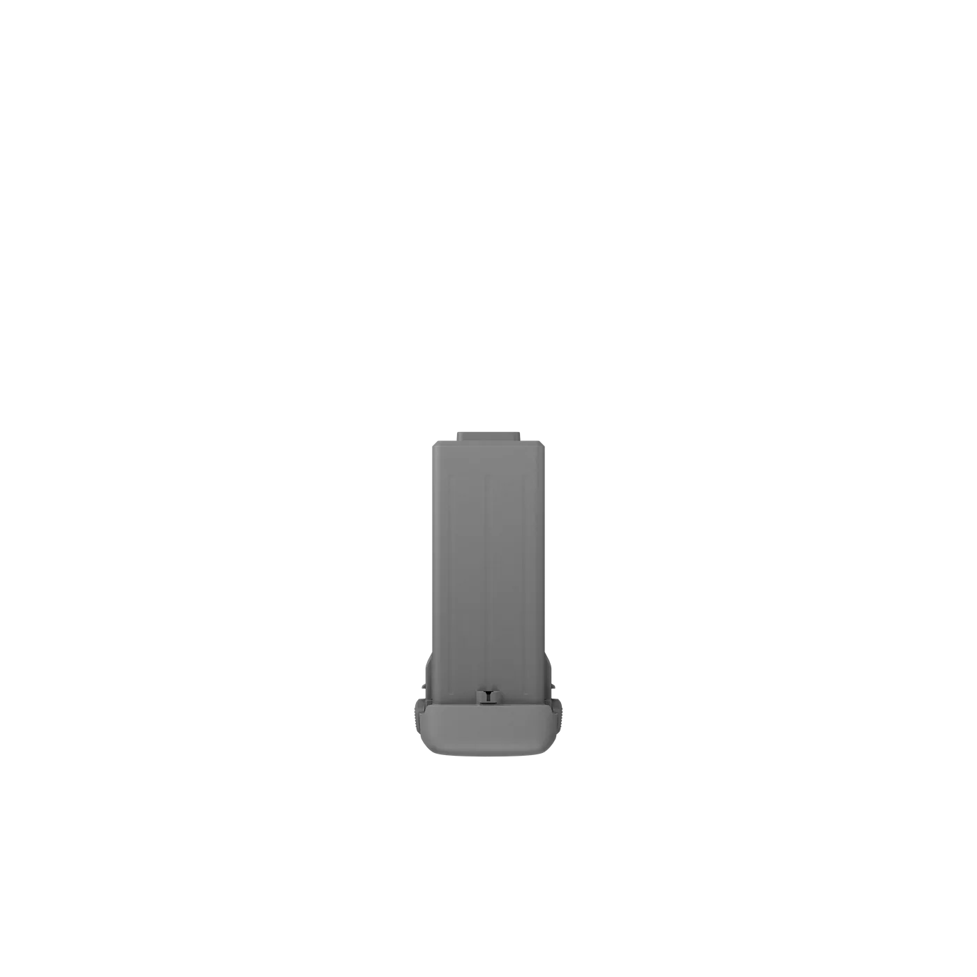 Intelligent Flight Battery