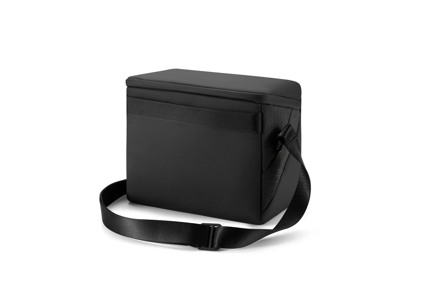 DJI Sling Bag