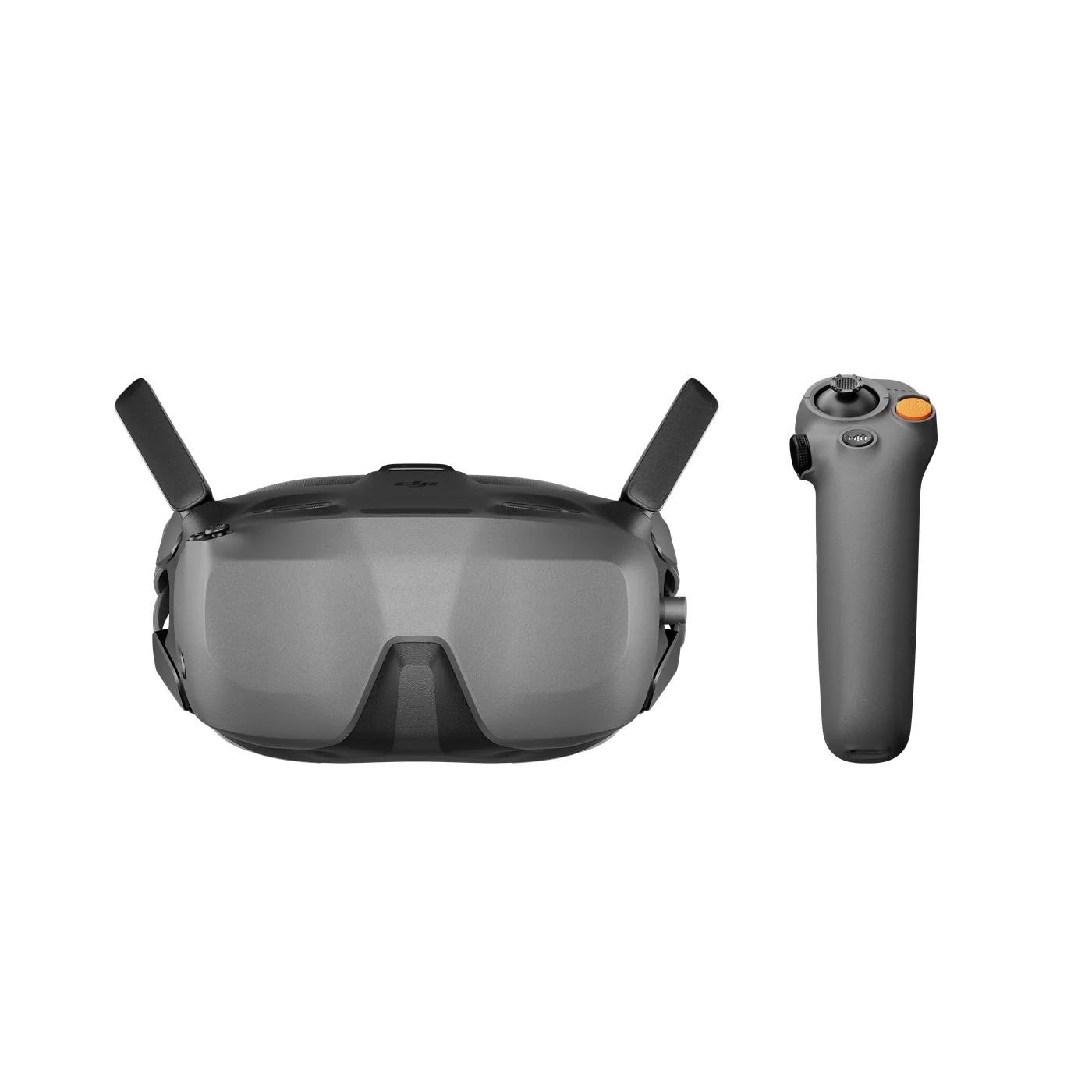DJI Goggles N3