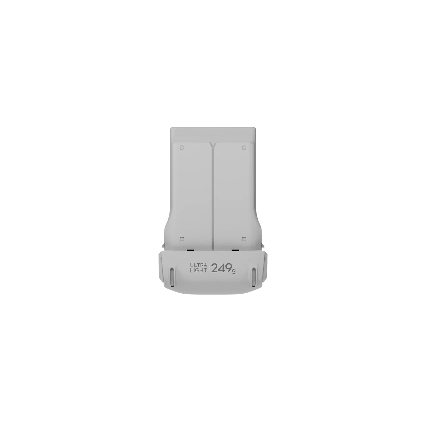 Standard Battery