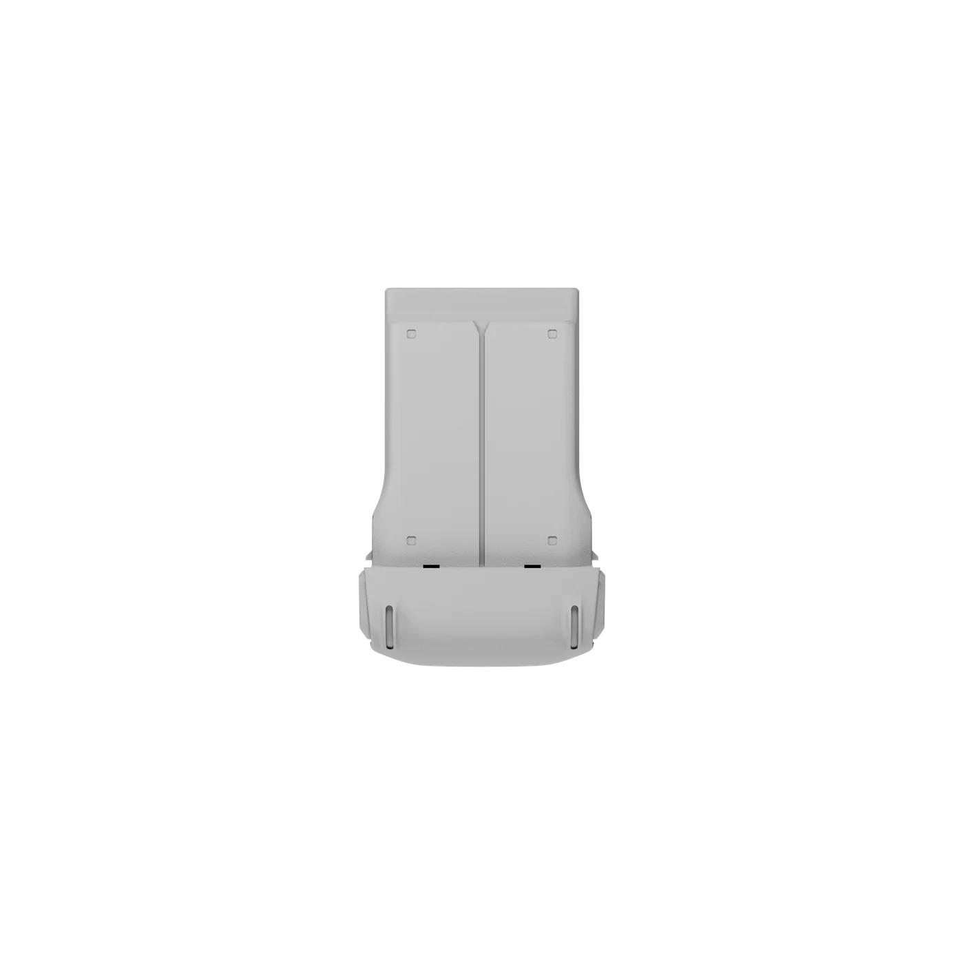 Battery Plus