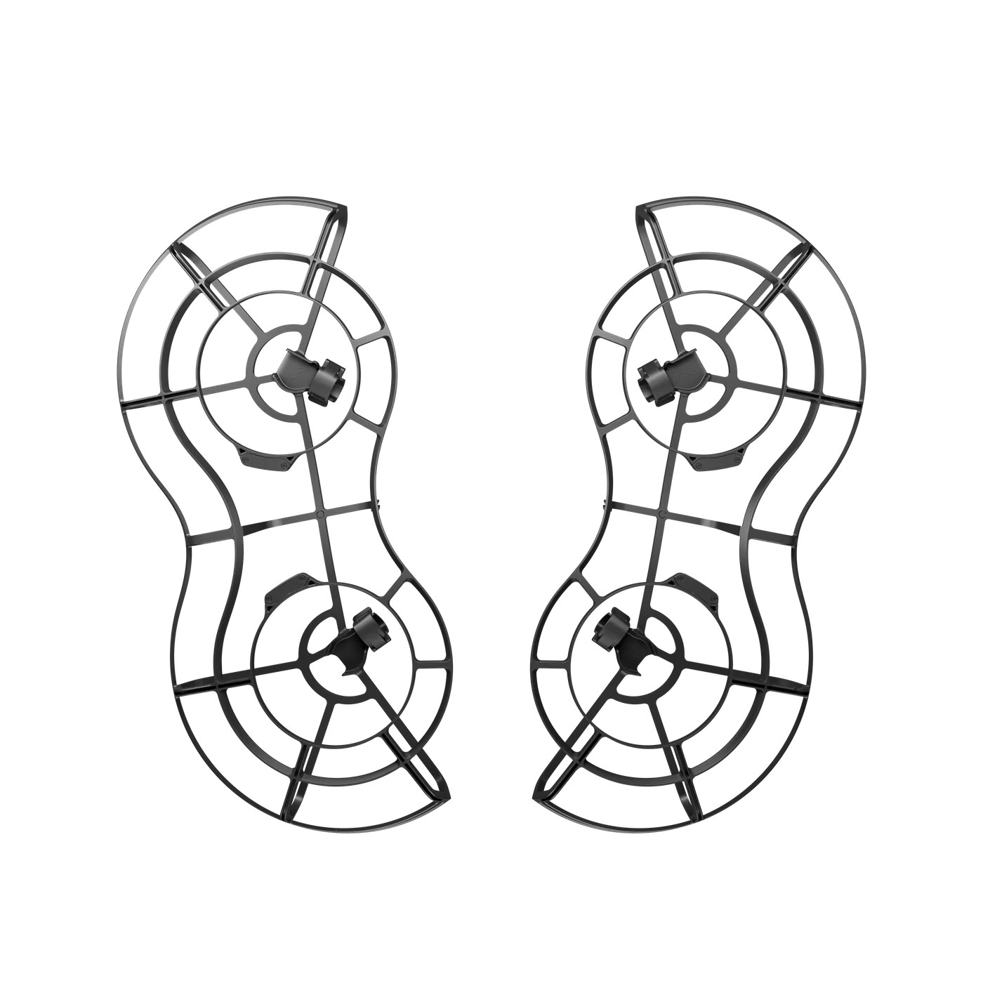 360° Propeller Guard