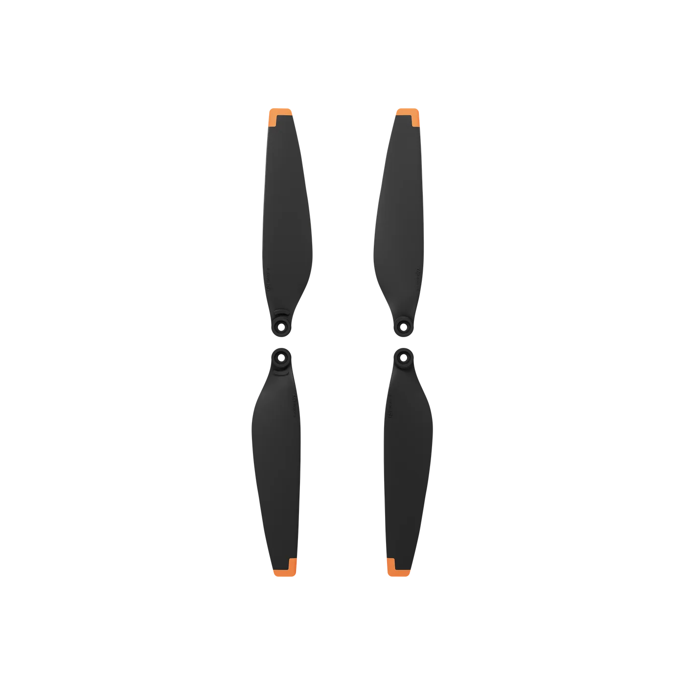 Spare Propellers (Pair)