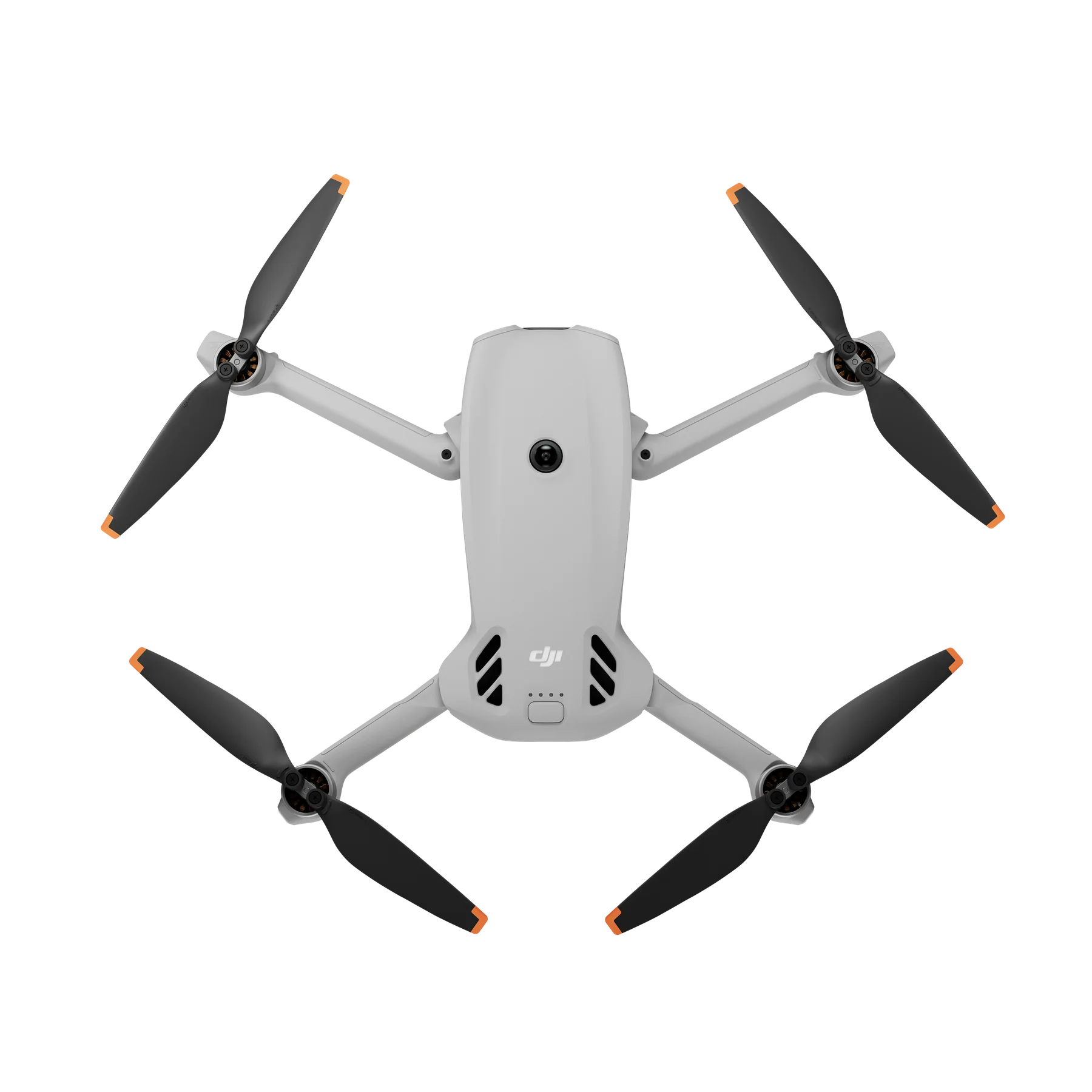 DJI Lito X1 camera drone