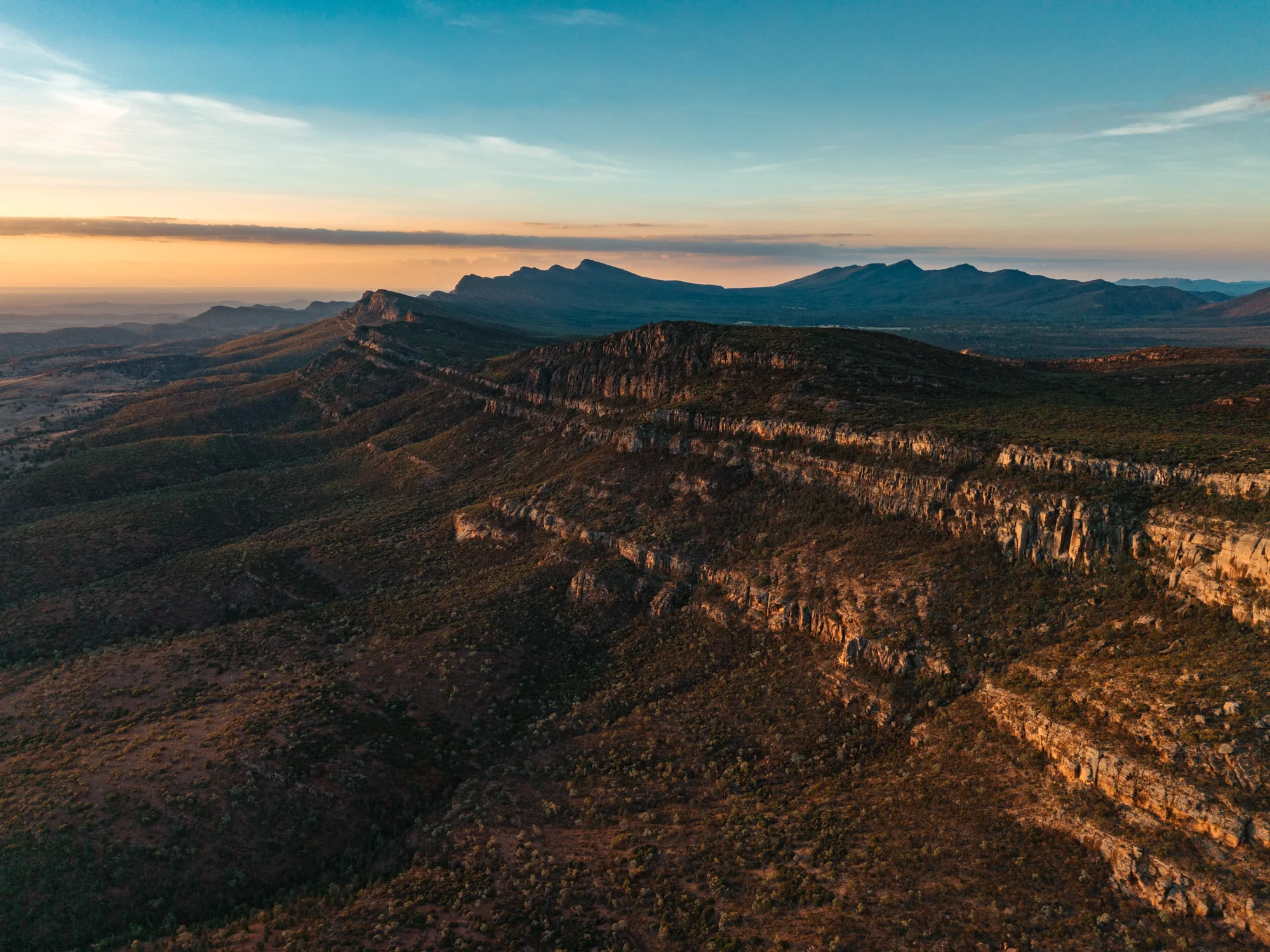 DJI Lito X1 sample image 1