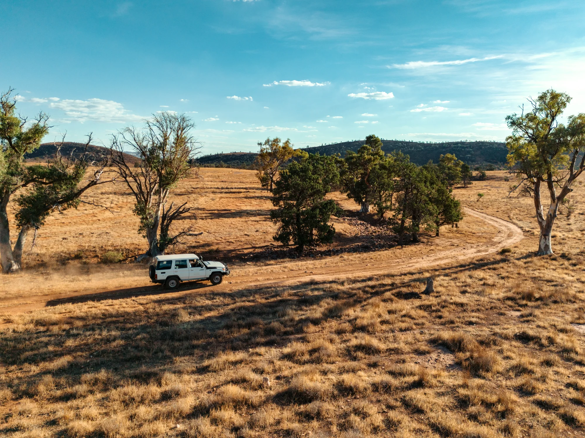 DJI Lito X1 sample image 2