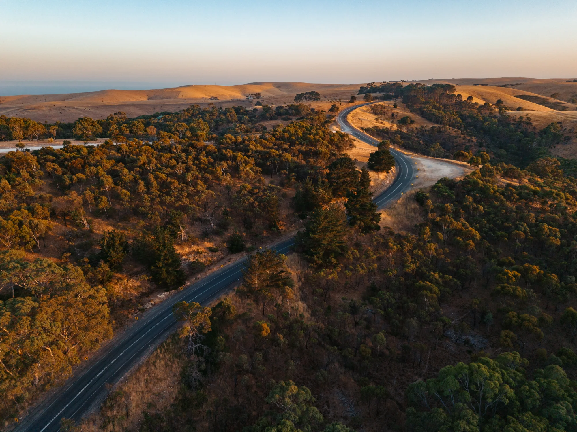 DJI Lito X1 sample image 3