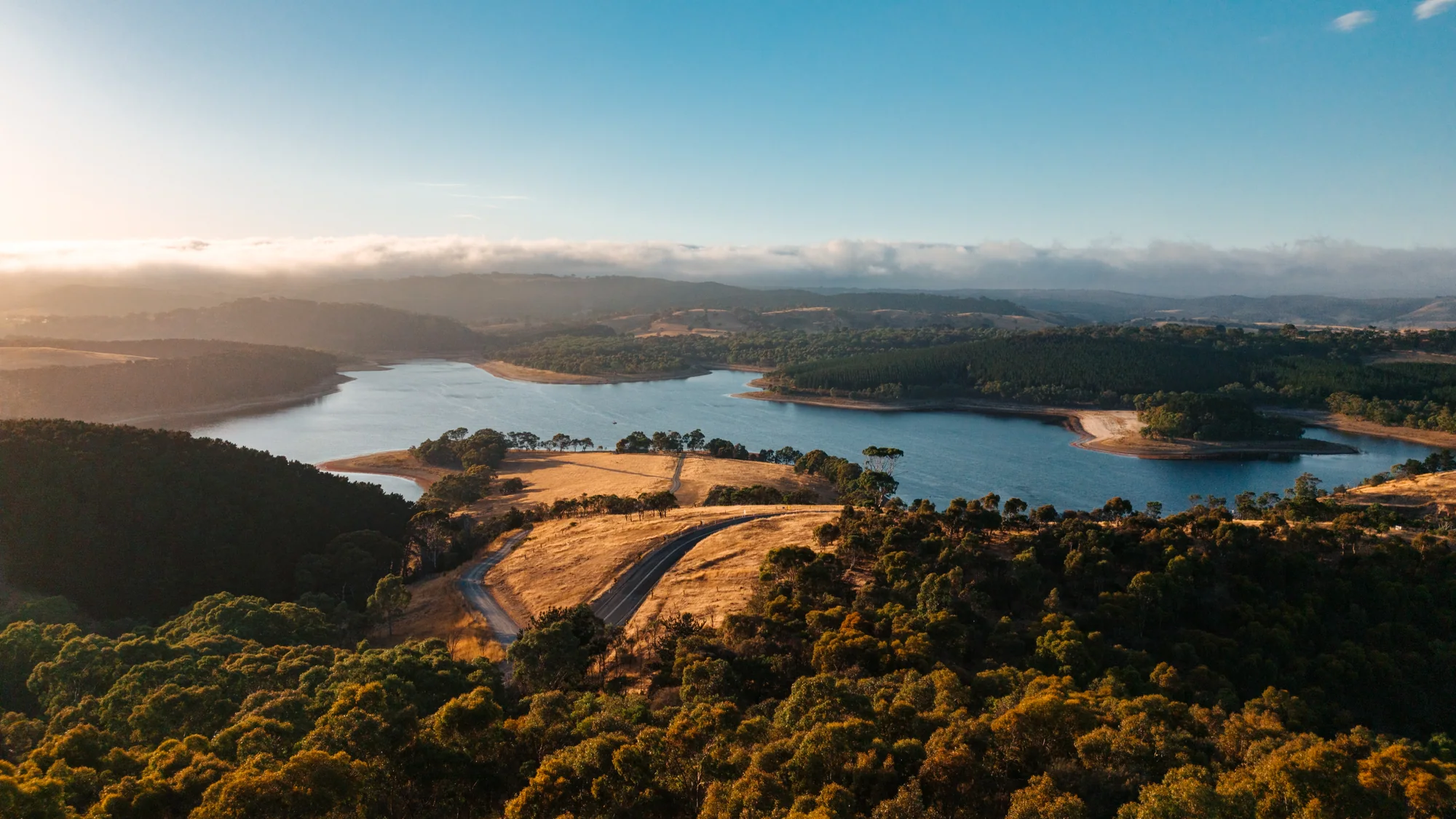 DJI Lito X1 sample image 5
