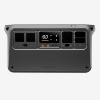 DJI Power 1000