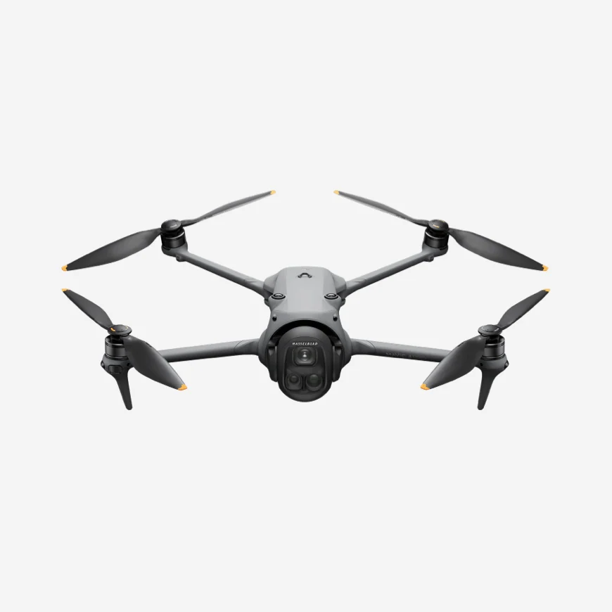 DJI Mavic 4 Pro