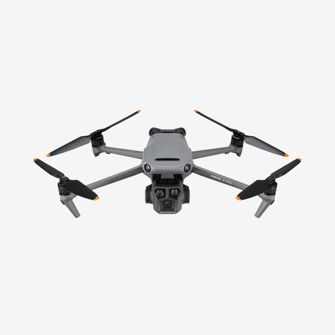 DJI Mavic 3 Pro