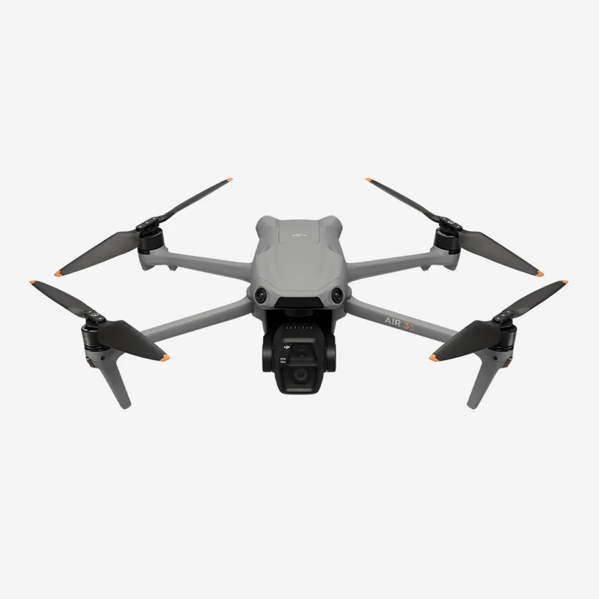 DJI Air 3S