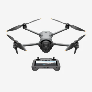 DJI RC 2