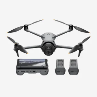 DJI Mavic Shoulder Bag