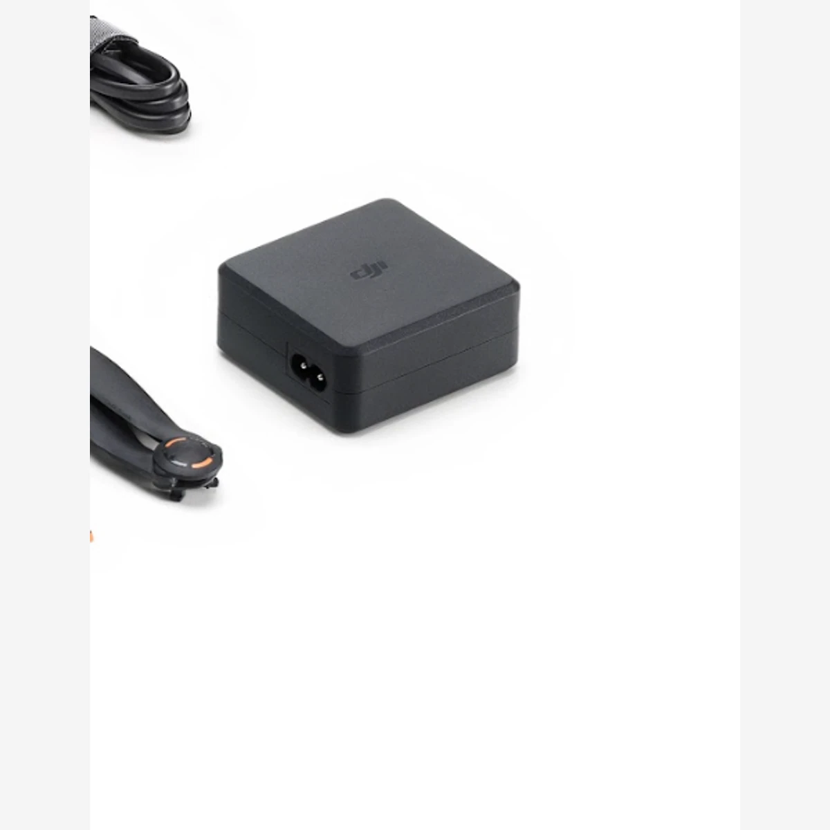 100W USB-C Power Adapter