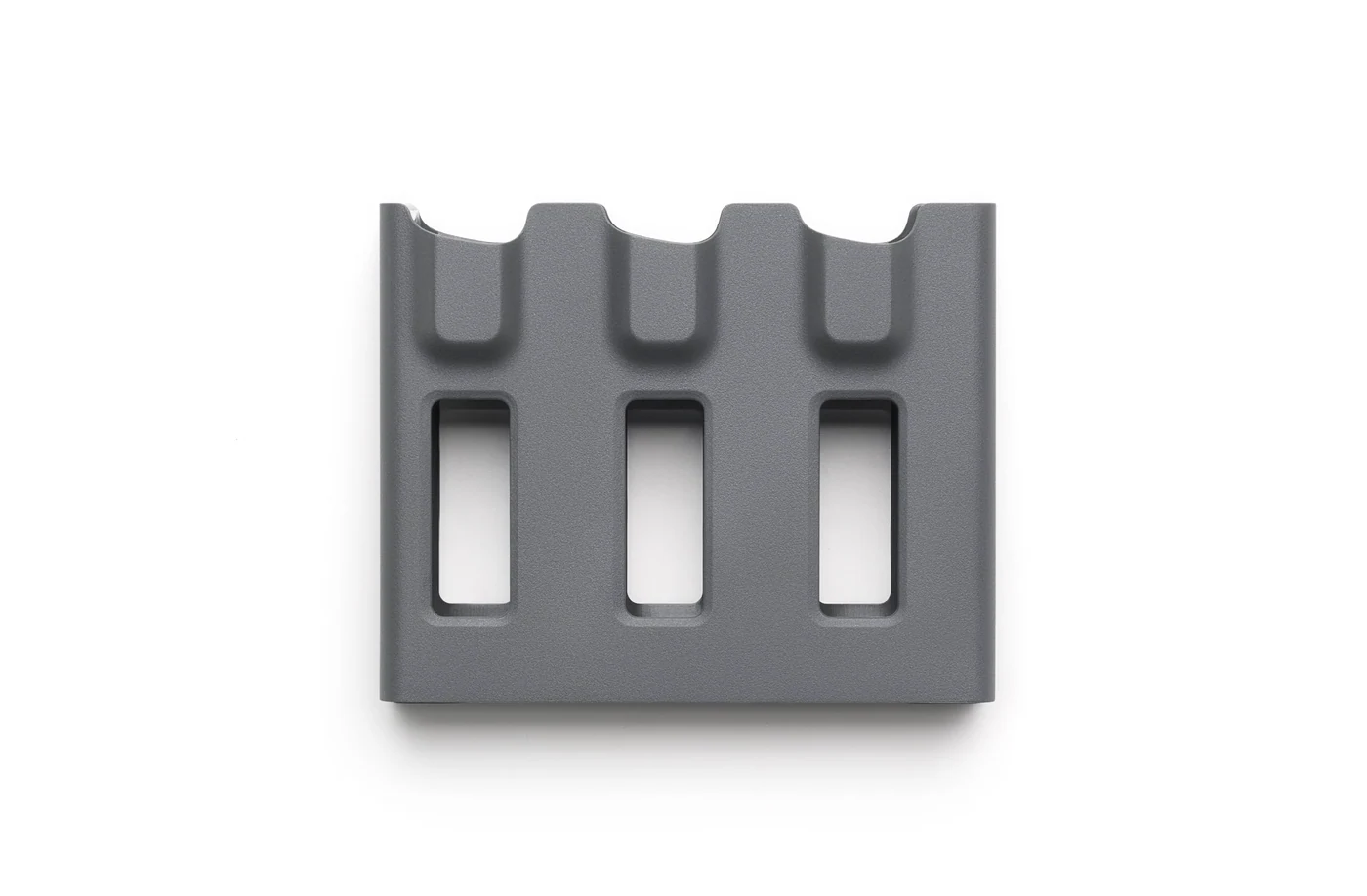 Parallel Charging Hub