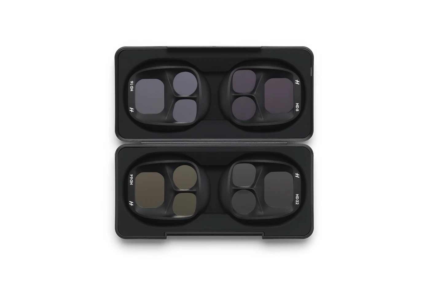ND Filter Set