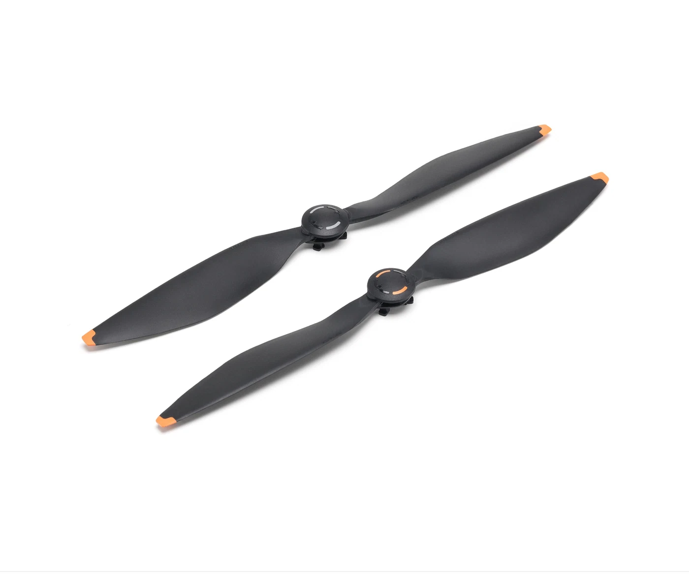 Replacement Propellers
