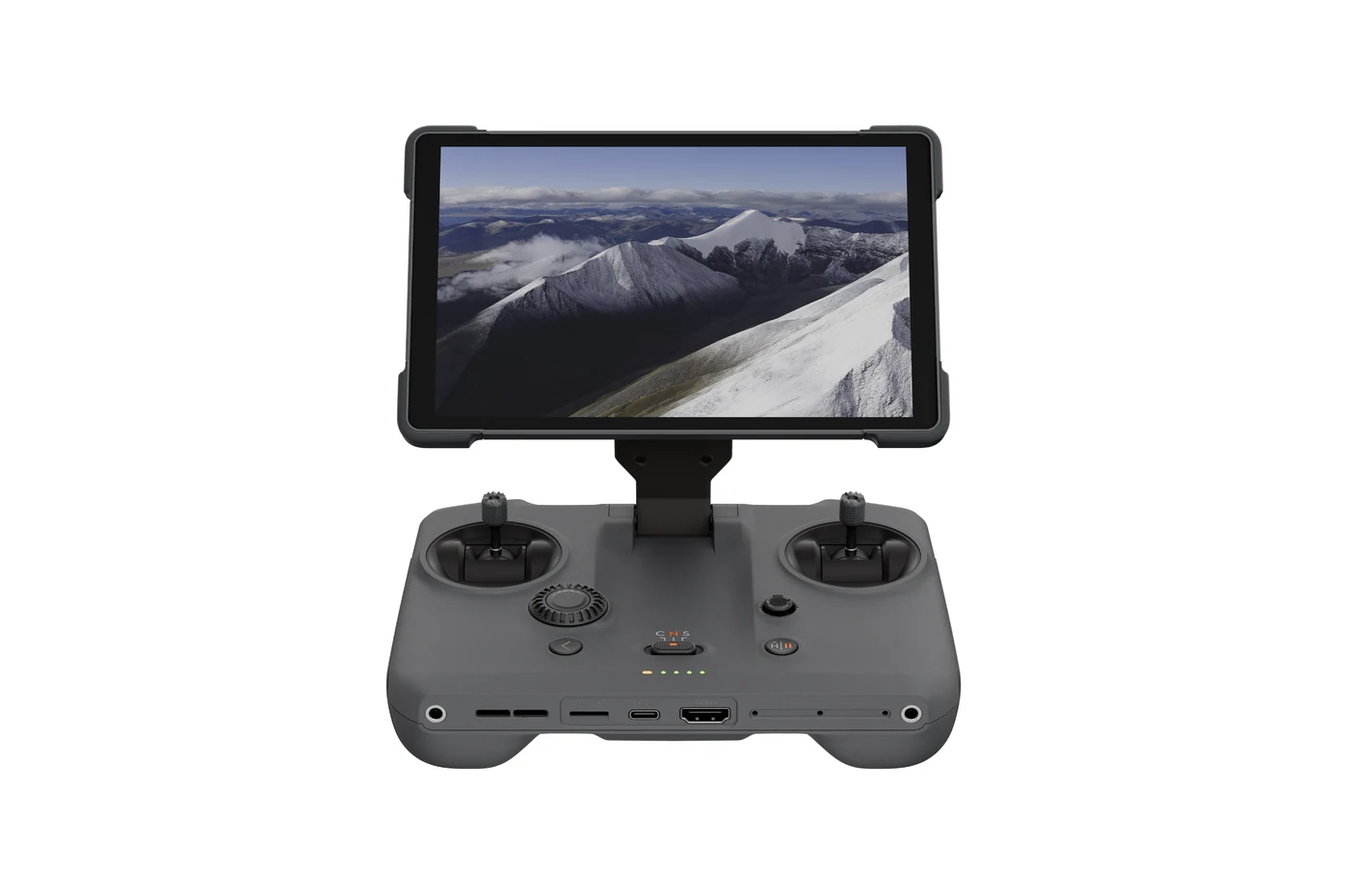 DJI RC Pro 2