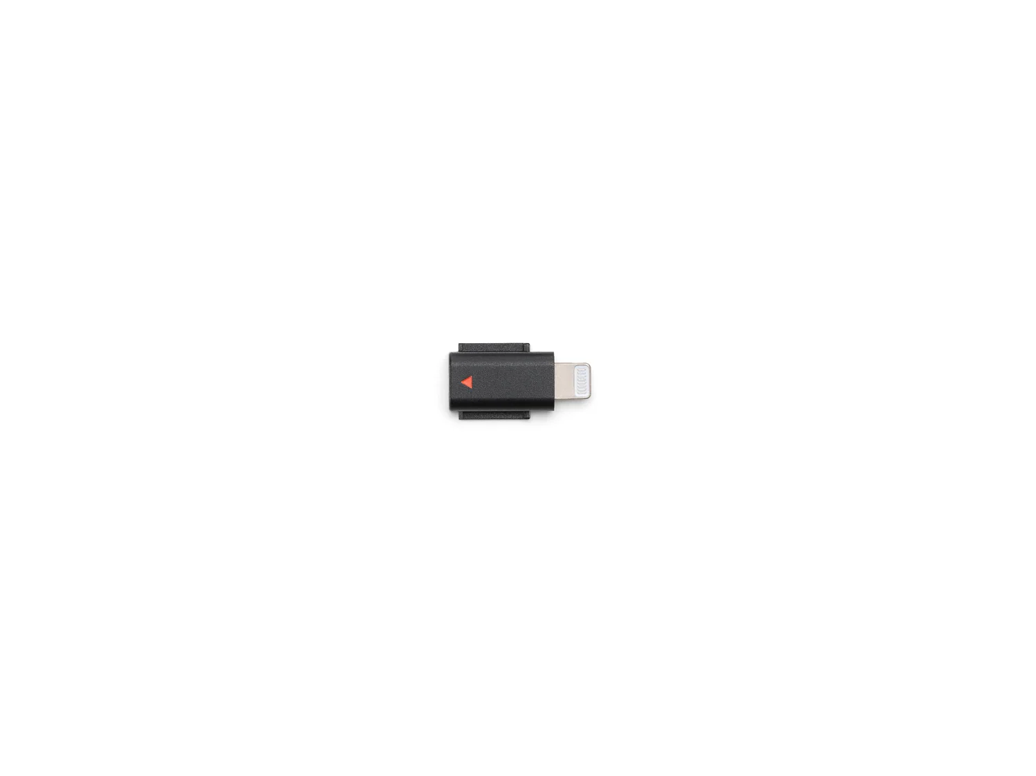 Mobile Phone Adapter (Lightning)