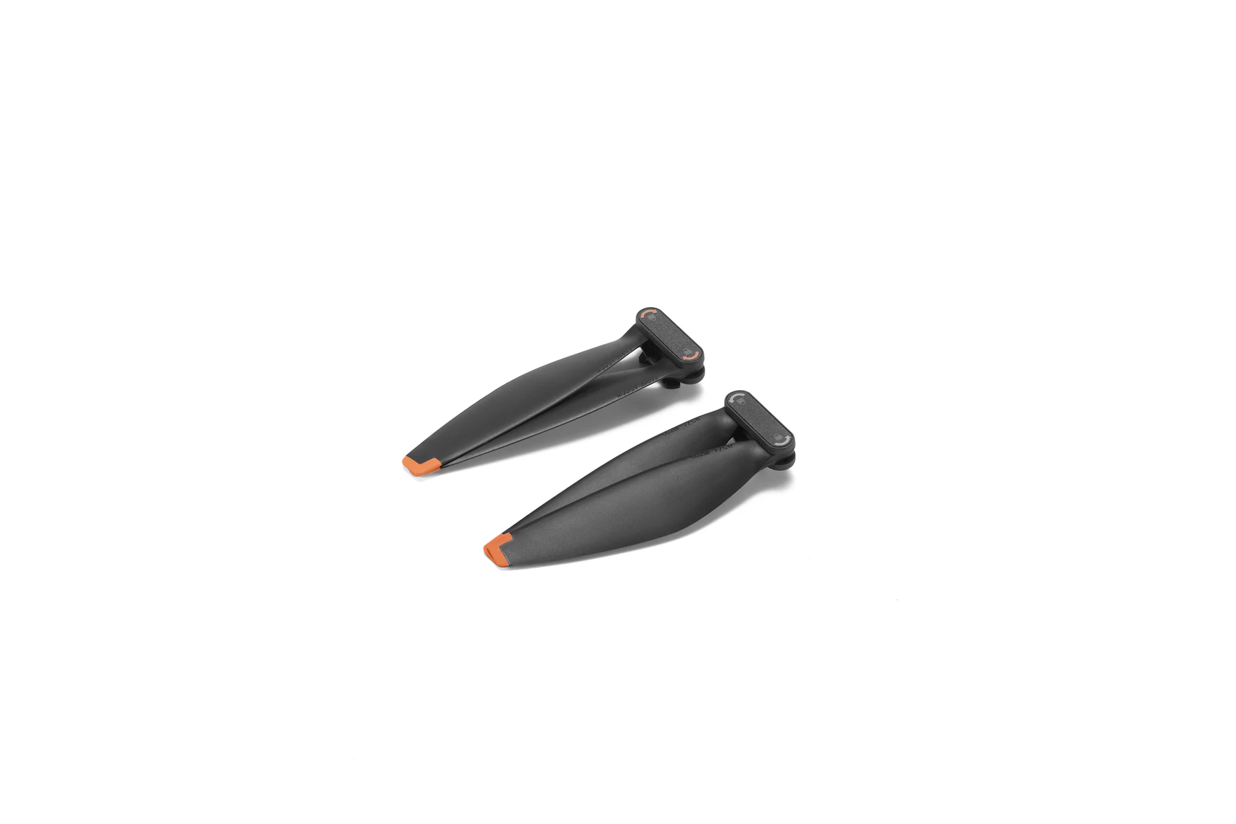 DJI Mini 5 Pro Spare Propellers (Pair)