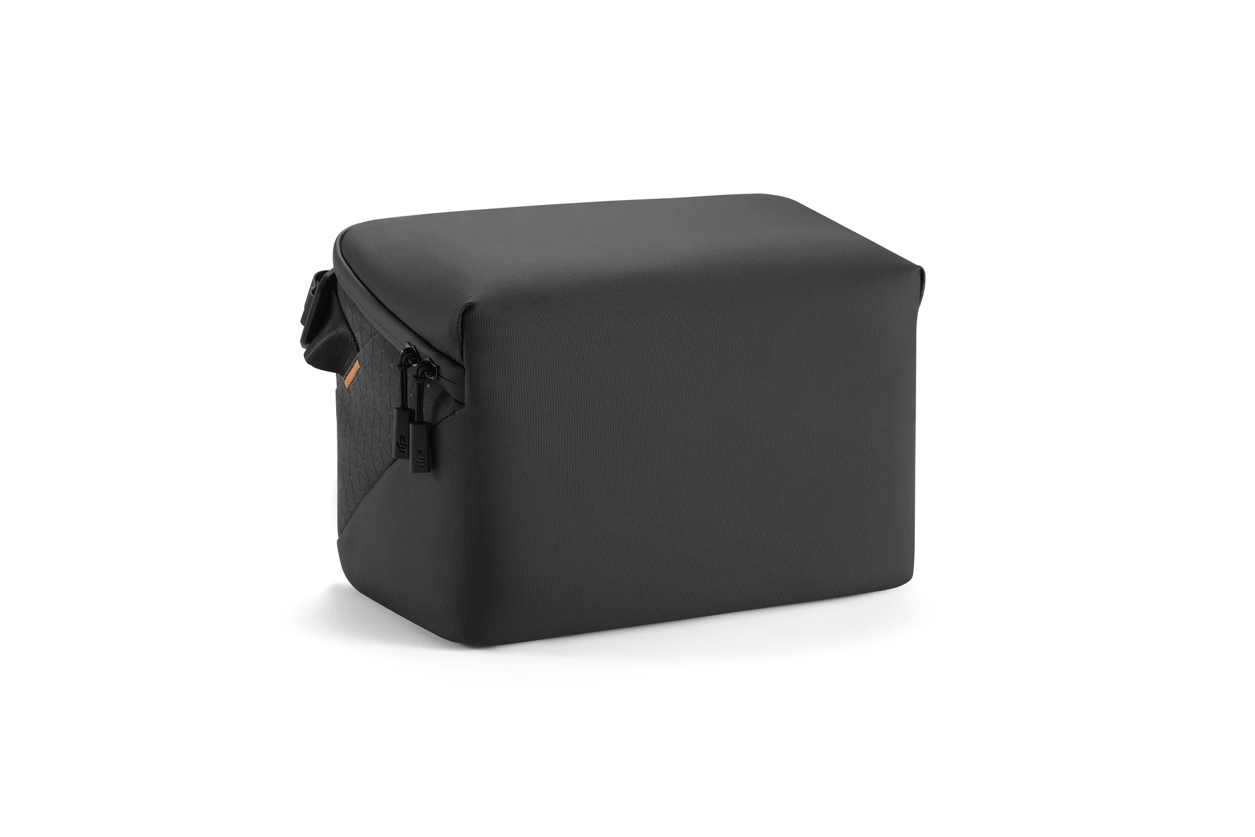 DJI Shoulder Bag