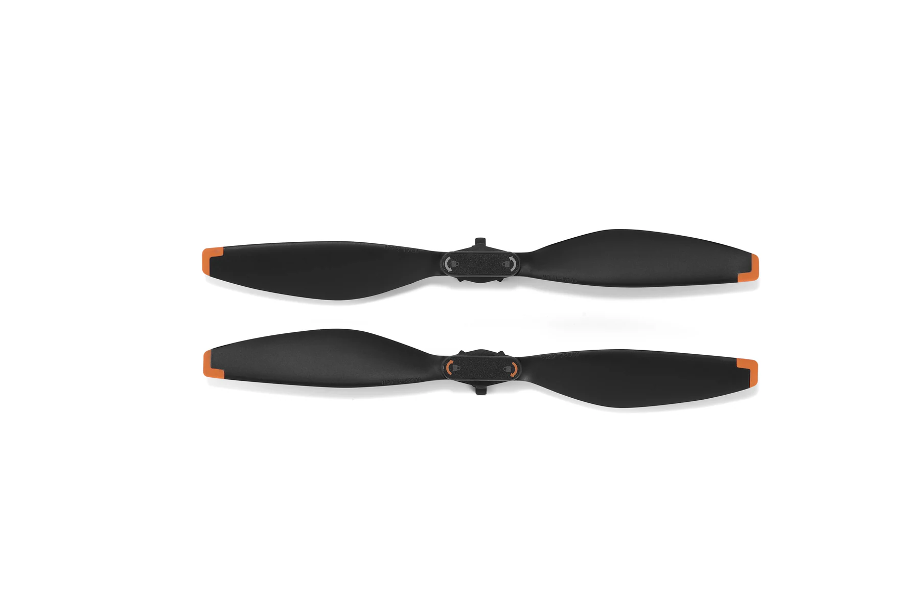 DJI Mini 5 Pro replacement propeller pair