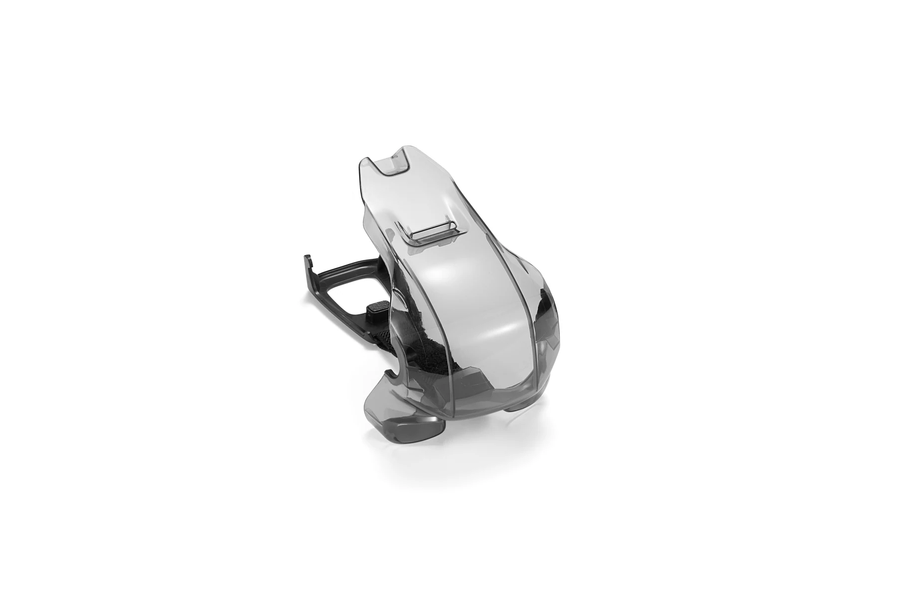 DJI Mini 5 Pro Storage Cover