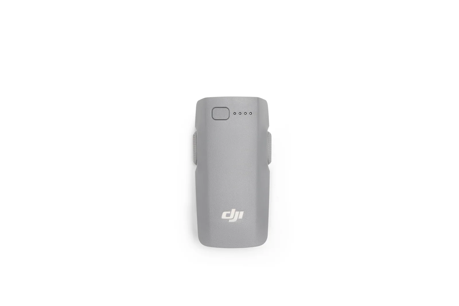 Intelligent Flight Battery
