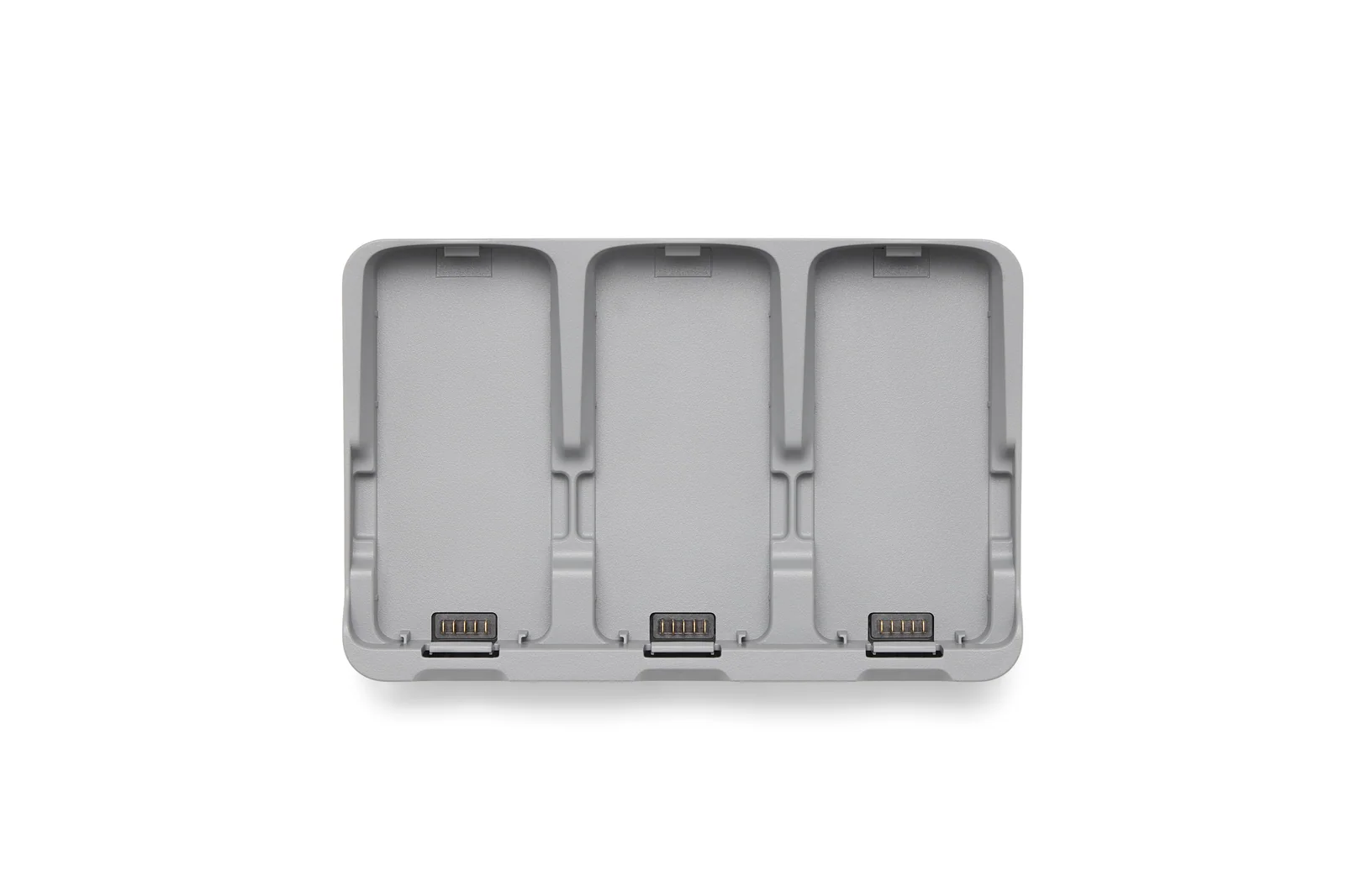 Two-Way Charging Hub