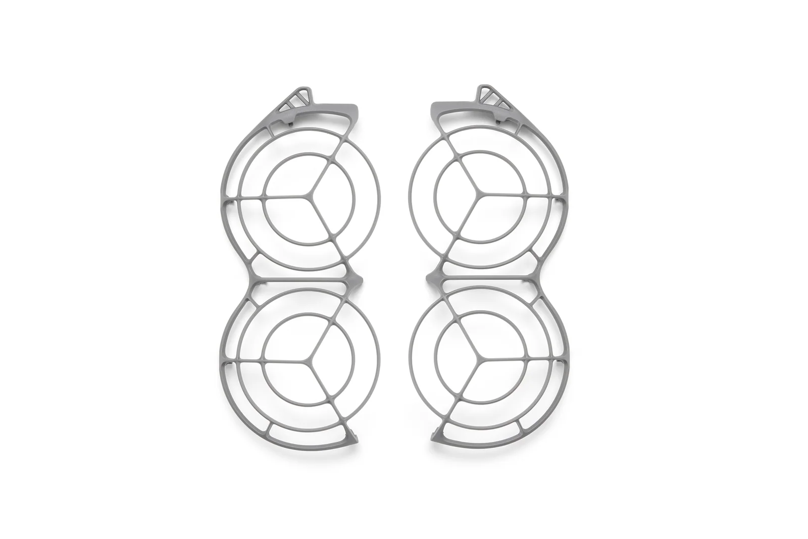 Propeller Guard
