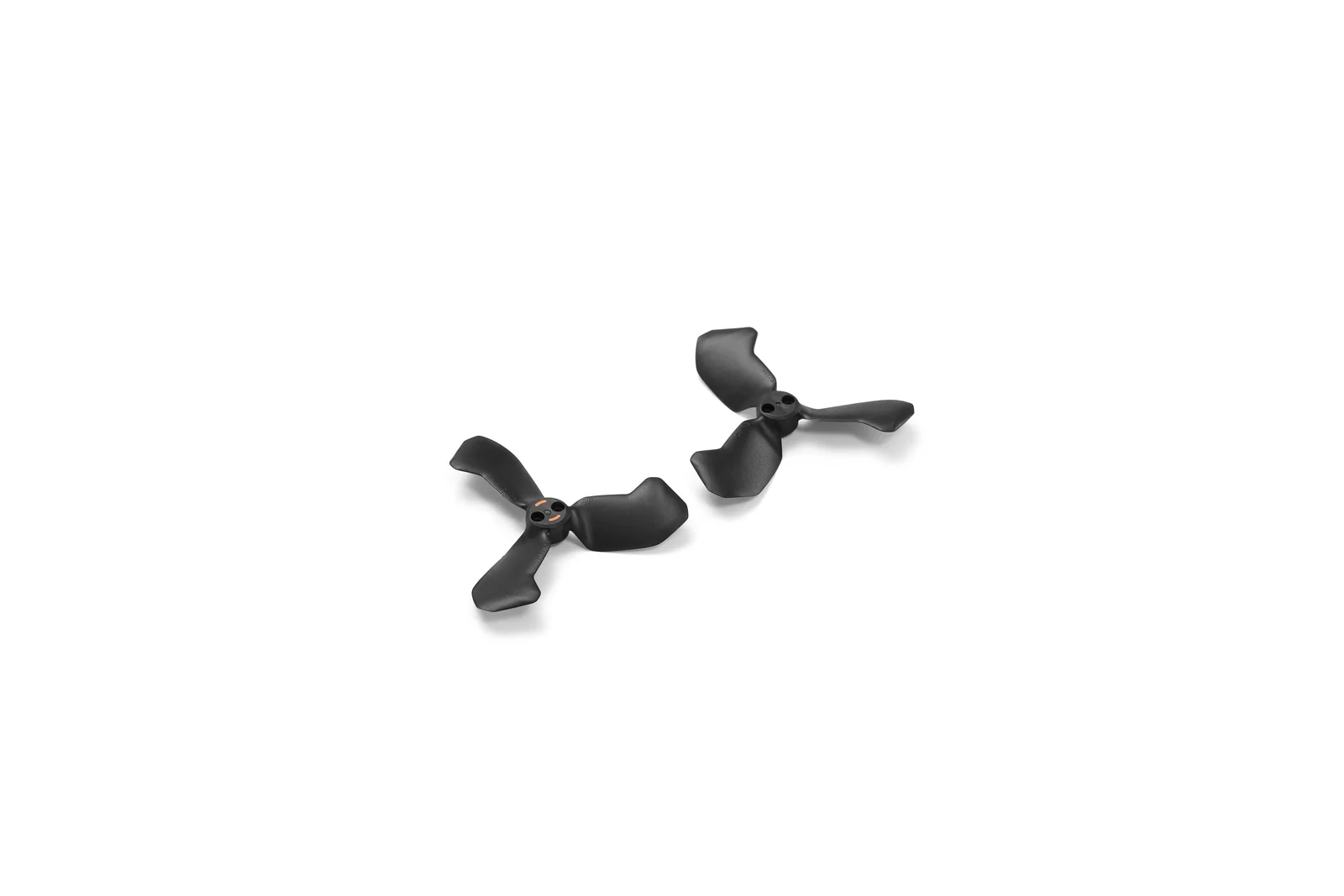 Spare Propellers