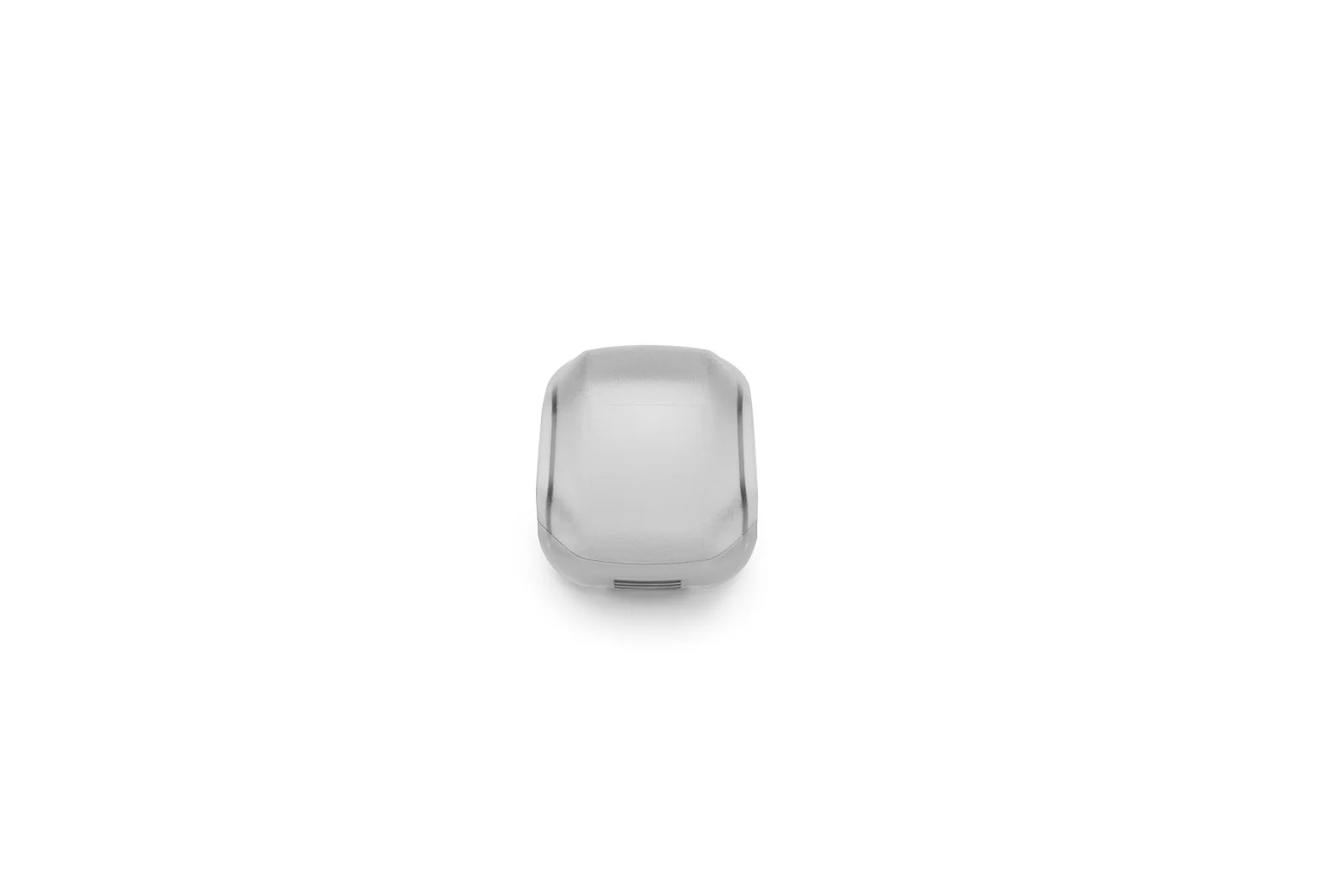 Gimbal Protector