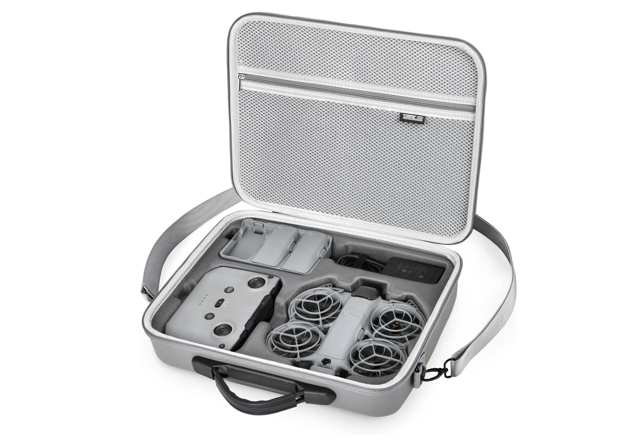 Neo 2 Carrying Case