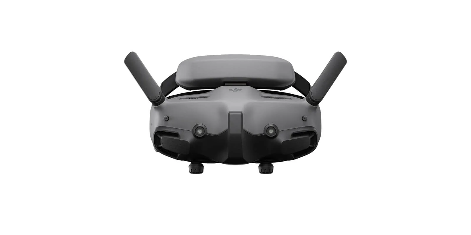 DJI Goggles 3